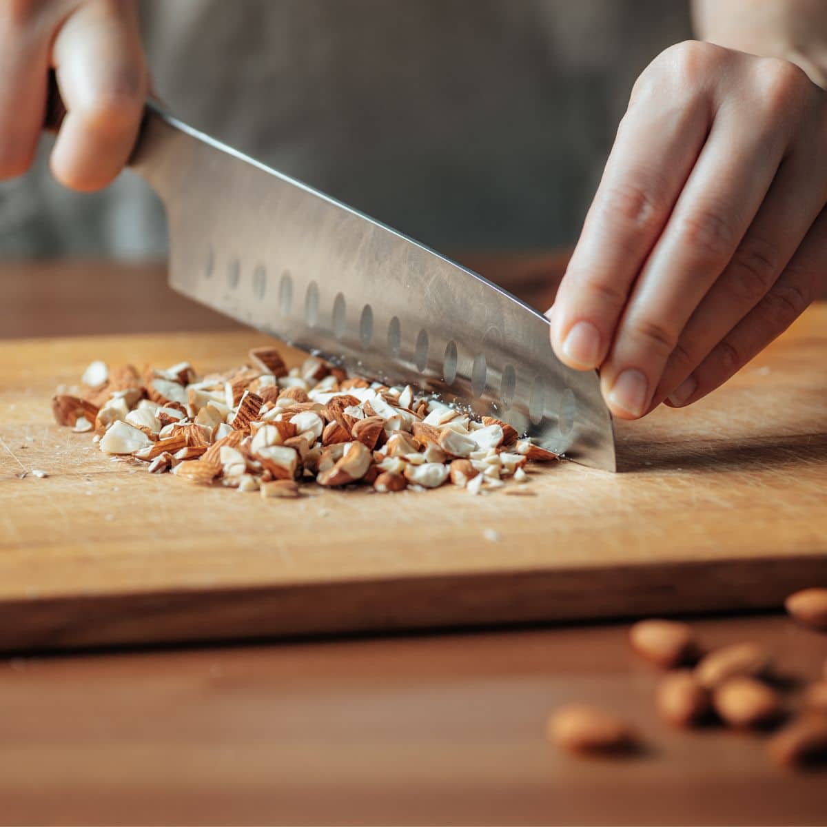 5 Ways to Be a Better Cook • Flavor Feed