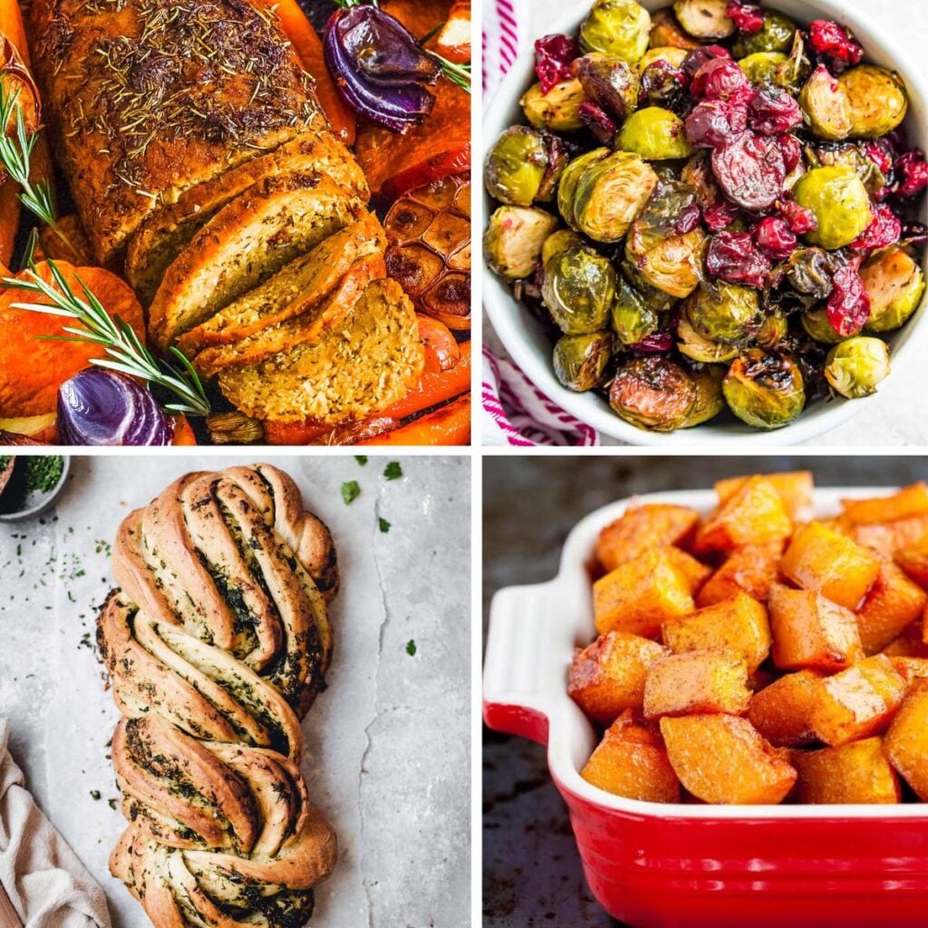 17-vegan-thanksgiving-recipes-feed-the-mail