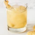 Penicillin cocktail